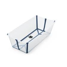 Rated 2 out of 5 by deetee from short bath is sturdy enough but it's a bit of a bummer that it doesn't have a drain plug. Stand Up Baby Bath Target