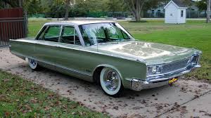Image result for Sequoia Green 1966 Chrysler