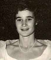 Memorial and obituary for Miriam Feldman Winer