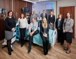 2 0 1 7 A N N U A L R E P O R T