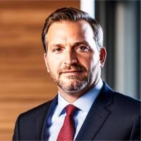 Drew Arnold Email & Phone Number