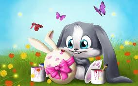 We did not find results for: Cute Easter Wallpapers Group 62