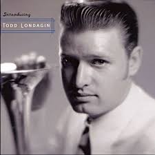 About — DAVID BERGER