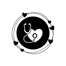  49 Ide Sorotan Ig Di 2021 Gambar Gambar Simpel Objek Gambar