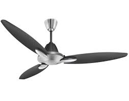 It is one of the best ceiling fans in india with remote control for home that comes with several excellent specialties to offer you much comfort in the harsh summer. Buy Usha Bloom Daffodil Ceiling Fan Online At Best Prices In India Ushafans Com