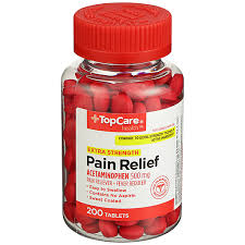 We recommend that you use the latest version of chrome, firefox, microsoft. Tc Non Aspprin Ez Tab Clear Btl Non Aspirin Martin S Super Markets