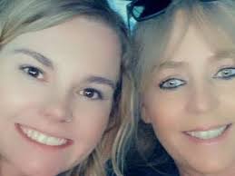 Fundraiser for Tammey Pittman by Jessica Landes : Please help my mom beat  Merkel Cell Carcinoma!