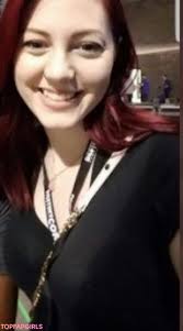 Laceduplauren Nude Onlyfans Leaked Photo 4 Topfapgirls | My XXX Hot Girl