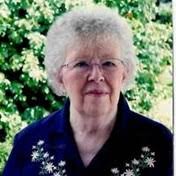 Wisdom Family Obituaries