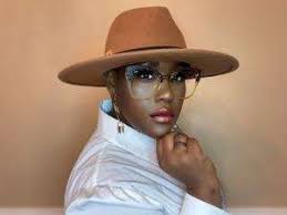 Curtain Rises: “Magic” happening at Touchstone Theatre