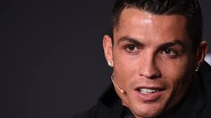 Musichq is a free movies streaming site with zero ads. Watch Cristiano Ronaldo The One And Only Prime Video