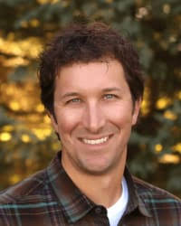 Top Rated Indianapolis, IN Utilities Attorney