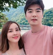 레이한국축구 묵직한 주장이었던 '기성용' 에피소드 모음 | 싸움,일진,sns,세레머니 사건등. í•œí˜œì§„ ê¸°ì„±ìš© ì„±í­í–‰ ì˜í˜¹ì— ë‹µë‹µí•¨ í˜¸ì†Œ ì •ë§ ê·¸ëŸ¬í•œ ì¼ì´ ì—†ë‹¤ ì „ë¬¸