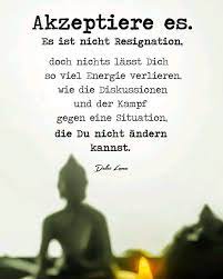 Sieh dir an, was sleepless (sleeplesz) auf pinterest, der weltweit größten sammlung von ideen, entdeckt hat. While Another Sleepless Night I Read This Again To Feel Maybe Better Kupokupas Quote Inspir Schlaflos Spruche Inspirierende Spruche Nachdenkliche Spruche
