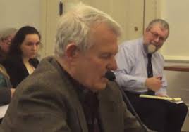 Ethan Allen Institute