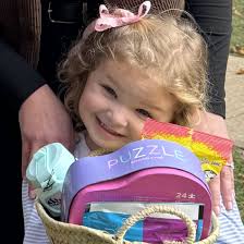 Maggie Spencer and Lee Acker's Wedding Website