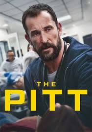 Herbie diventa una serie tv per Disney XD