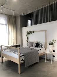 Pat Ikea Gjora Somiere Saltea Bucuresti Sectorul 1 Olx Ro Bedroom Decor Inspiration Home Room Design Pastel Room