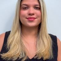 1500+ "Sandy De Souza" profiles