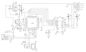 Connect an ac adapter to your modem and plug it in. Mu1 Uik Schaltbild Circuit Design Gmbh