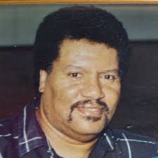 Obituary of Garland N. Pratt I