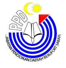 Pada masa kini jpns diterajui oleh akauntan negeri sarawak, selaku pegawai perakaunan utama bagi kerajaan negeri, bertanggungjawab kepada setiausaha kewangan negeri. Official Pejabat Pendidikan Daerah Beaufort Photos Facebook