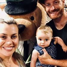 Martin Guptill Biography