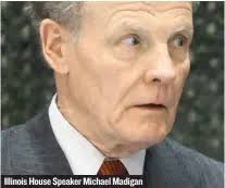 SAVE OUR SCHOOLS NOW