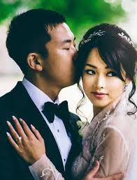 Gorgeous Real Weddings: Get Inspired for Your Special Day!