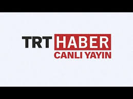 Check spelling or type a new query. Trt Haber Canli Izle