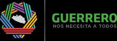 GOBIERNO DEL ESTADO DE GUERRERO