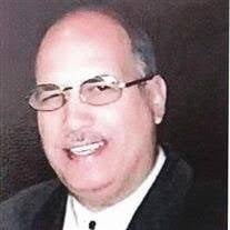 Edwin Renee Padro Obituary (2025)