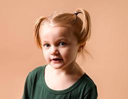 The kids are getting posted to Famous Birthdays🙀🙀 And I can't decide  which Headshot I love most! Which one do you like best?! Here's Harlee!  Birthday: August 7 (Yes I will post