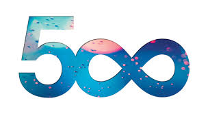 Image result for Remove 500px Account