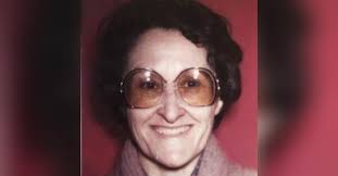 Rosalee Rael Obituary