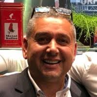 60+ "Mario Marotta" profiles