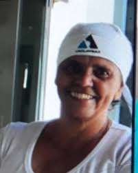 Edna correa (@gastronomiaednacorrea) को फोटो · २०२३ जुन १२