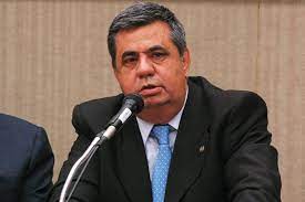 Nasceu e se criou em mariópolis, anchieta. Morre Aos 66 Anos Jorge Picciani Ex Presidente Da Alerj