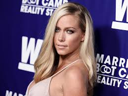 Kendra leigh wilkinson was born on june 12, 1985, in san diego, california and she was raised in the suburb of clairemont. The Untold Truth Of Kendra Wilkinson S Net Worth Relationships And Family