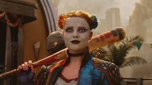 Cats are always so playful, cute, and lovingly annoying that added to the list of upcoming ps5 games for 2022 after a delay, adrian ropp, head of avalance, wrote in a blog post on playstation's official website. The Big Pc Games Of 2022 Pc Gamer