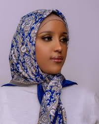 I've gained a few new followers since a month ago! Welcome to my wonderful  space. I've been busy “lifeing “ lol but I'll be with you once everything  settles down. I also