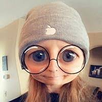 Lana Darling's Instagram, Twitter & Facebook