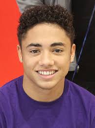 Top Heritage High student-athletes sign letters of intent