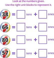 Engage them with worksheets on different math topics and watch their math grades go up in no time. Addition Games For 2nd Grade Kids Online Splashlearn