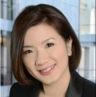 1100+ "Serena" profiles