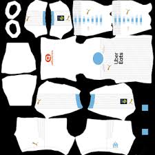 Premier league dream league soccer kit 2019/2020. Olympique Marseille Dls Kits 2021 Dream League Soccer Kits 2021