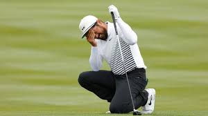 Us open 2021 golf tournament airs thursday, june 17 through sunday, june 20 on the nbc, golf channel and peacock. V9qs4ygt7qw1am