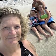 Check out our live webcam