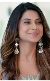 Jennifer Winget Hd Pic Jennifer Winget Jennifer Jenny