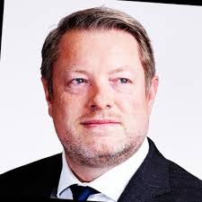 Italy passes AI regulations, sets age limit for AI use